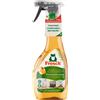 Frosch Detergente all'Arancia 500 ml