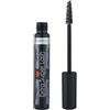 Rimmel Mascara Extra Super Lash Nero 101