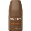 Nuxe Men Boost Deodorante 24h