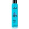 GOT 2B Shampoo Secco Volume 200 ml