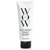 Color Wow One Minute Transformation Crema Levigante 120 ml