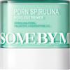 Some By Mi PDRN Spirulina Poreless Primer, Base trucco