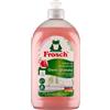 Frosch Balsamo per Piatti al Melograno 500 ml