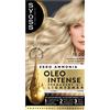 Syoss Oleo Tintura per capelli, 13-00 Ultra Biondo Platino