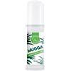 Mugga Roll-On Deet 20% 50 ml