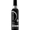 Syoss Glaze Primer Spray per capelli