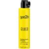 Got 2B Got2B Lacca Glued per Capelli 300 ml