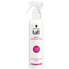 Taft Lacca per Capelli Heat Protection 250 ml