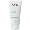SVR Spirial Crema Antitraspirante 50 ml