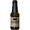 Laq Olio Dopobarba e per Barba Doberman 30 ml