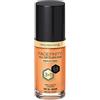 Max Factor Facefinity 3 in 1 Fondotinta N84 N84