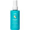 Yope Balsamo per Capelli Leave-In Hydrate Capelli Secchi 150 ml