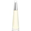 Issey Miyake L'Eau d'Issey Eau de Parfum per donna, 25 ml