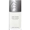 Issey Miyake L'Eau d'Issey Pour Homme Eau de Parfum per uomo, 75 ml