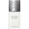 Issey Miyake L'Eau d'Issey Pour Homme Eau de Parfum per uomo, 125 ml