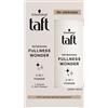 Taft Fullness Wonder Polvere per Capelli 2-in-1 100 g