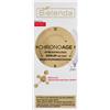 Bielenda Chrono Age 24H Siero Rigenerante Anti-Rughe Notte 30 ml