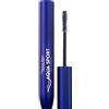 Pierre Rene Aqua Sport Impermeabile mascara