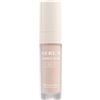 Pierre Rene Siero Correttore Spf25 03 correttore viso