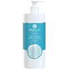 Basiclab Dermocosmetics Basiclab Idratante - acqua micellare idratante per pelle secca e sensibile 500 ml