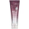 Joico Defy Damage Protective Balsamo per Capelli 250 ml