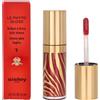 Sisley Le Phyto Gloss Intense Glow Lipgloss, 04 Twilight