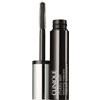 Clinique Chubby Lash Mascara Volumizzante