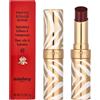 Sisley Le Phyto Rouge Rossetto Idratazione a Lunga Durata, 42 Sheer Cranberry