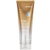 Joico K-Pak Reconstructing Balsamo Ristrutturante per Capelli 250 ml