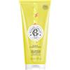 Roger & Gallet Gel Doccia, Fleur d'Osmanthus 200 ml