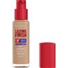 Rimmel Finitura Duratura 35H - primer per il viso 200 Soft Beige