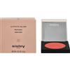 Sisley Le Phyto-Blush Fard Radioso 3 Corallo