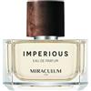 Miraculum Imperious Eau de Parfum per uomo 50 ml