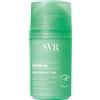 SVR Spirial Vegetal Roll-on 50 ml