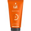 Taft MaxPower gel per capelli 150 ml