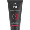 Taft Gel Capelli Power Activ 150 ml