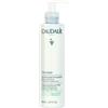 Caudalie Vinoclean latte detergente alle mandorle 200 ml