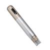 Beautifly DermaPen per la mesoterapia microneedling SkinRenew PRO