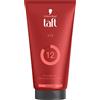 Taft V12 Gel per Capelli 150 ml