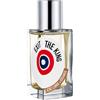 Etat Libre d'Orange Exit the King Eau de Parfum unisex