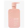 Monday Volume Balsamo Volumizzante 350 ml
