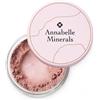 Annabelle Minerals Blush Illuminante Peach Glow