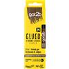 Got 2B Got2b Glued 4 Brows Gel per Sopracciglia Brown 16 ml