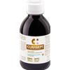 Curasept ADS DNA 220 Protective 0.20% CHX + Colostrum, Collutorio 200 ml