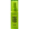 Lamel Siero Primer Prep Grip 01