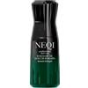 NEQI Rosemary Oil, Olio nutriente al rosmarino 75 ml