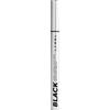 Lamel Eyeliner Nero 01