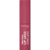 Rimmel Thrill Seeker Lip Latex Rossetto liquido 300 Blushing