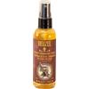 Reuzel Grooming Tonic Tonico Fissante per Capelli