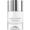 Issey Miyake Le Sel d'Issey Eau de Toilette per uomo, 50 ml